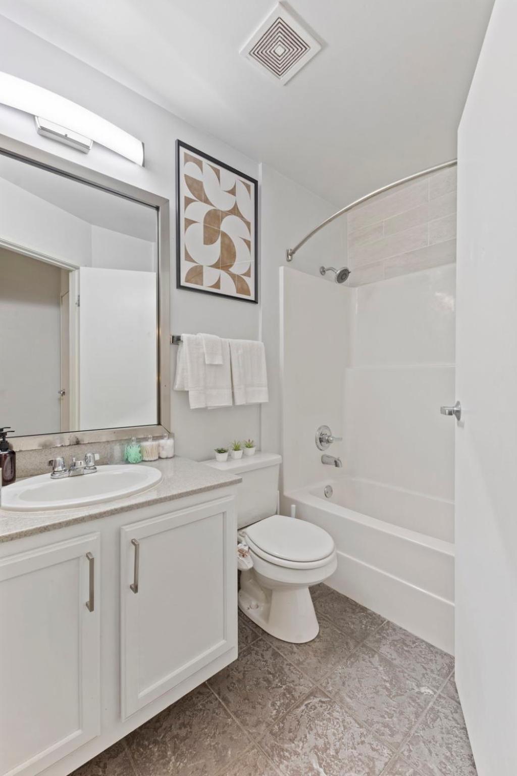 Apartamento Modern 2br Downtown Indy Skywalk Indianápolis